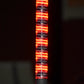 Antenas bazuca 60cm espiral