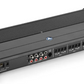 AMPLIFICADOR XDM800/8v2