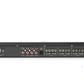 AMPLIFICADOR XDM800/8v2