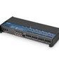 AMPLIFICADOR XDM800/8v2