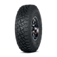 LLANTAS TENACITY 32X10X16