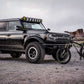 Gravity LED Pro6 - Kit de barra de® luz de 50" - para Ford Bronco 21+