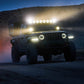 LUCES LED GRAVITY TITAN 50" 8 LUCES