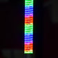 Antenas bazuca 60cm espiral