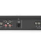 AMPLIFICADOR XDM 600/1