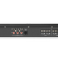 AMPLIFICADOR XDM 1000/5v2