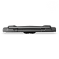 AR-5 DEFENDER CREW Techo de audio