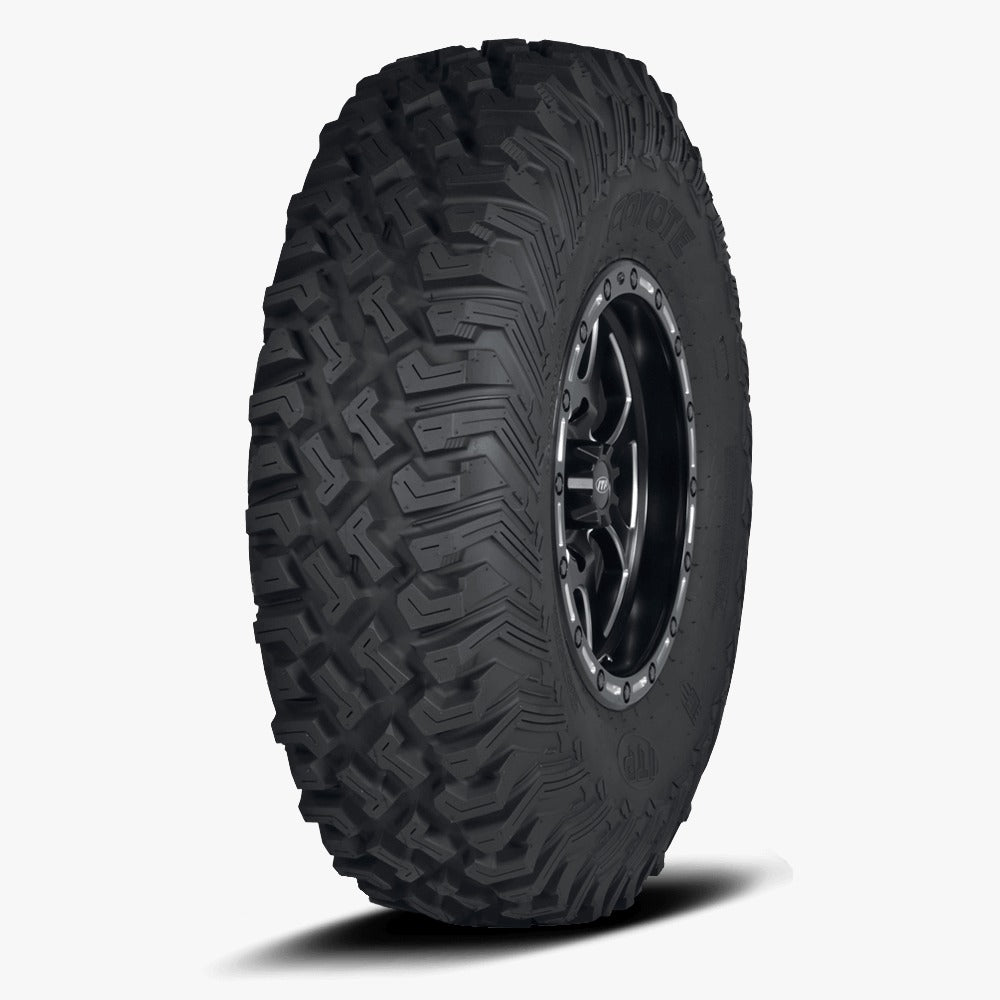 LLANTA COYOTE 33x10 R15