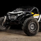 Parrilla Hellfire Maverick R
