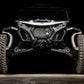 Parrilla Hellfire Maverick R