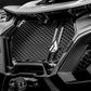 Parrilla Hellfire Maverick R