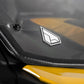 Medio Parabrisas Maverick R