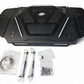 BAJA BOX MAVERICK R