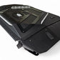 BAJA BOX MAVERICK R
