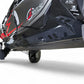 SLIDERS 2 Y 4 PLAZAS Maverick R