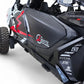 SLIDERS 2 Y 4 PLAZAS Maverick R