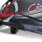 SLIDERS 2 Y 4 PLAZAS Maverick R