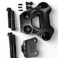 BASE PARA BARRAS RADIO Maverick R