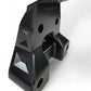 BASE PARA BARRAS RADIO Maverick R