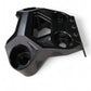 BASE PARA BARRAS RADIO Maverick R
