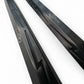 TIE ROD BIELETA DELANTERA MAVERICK R