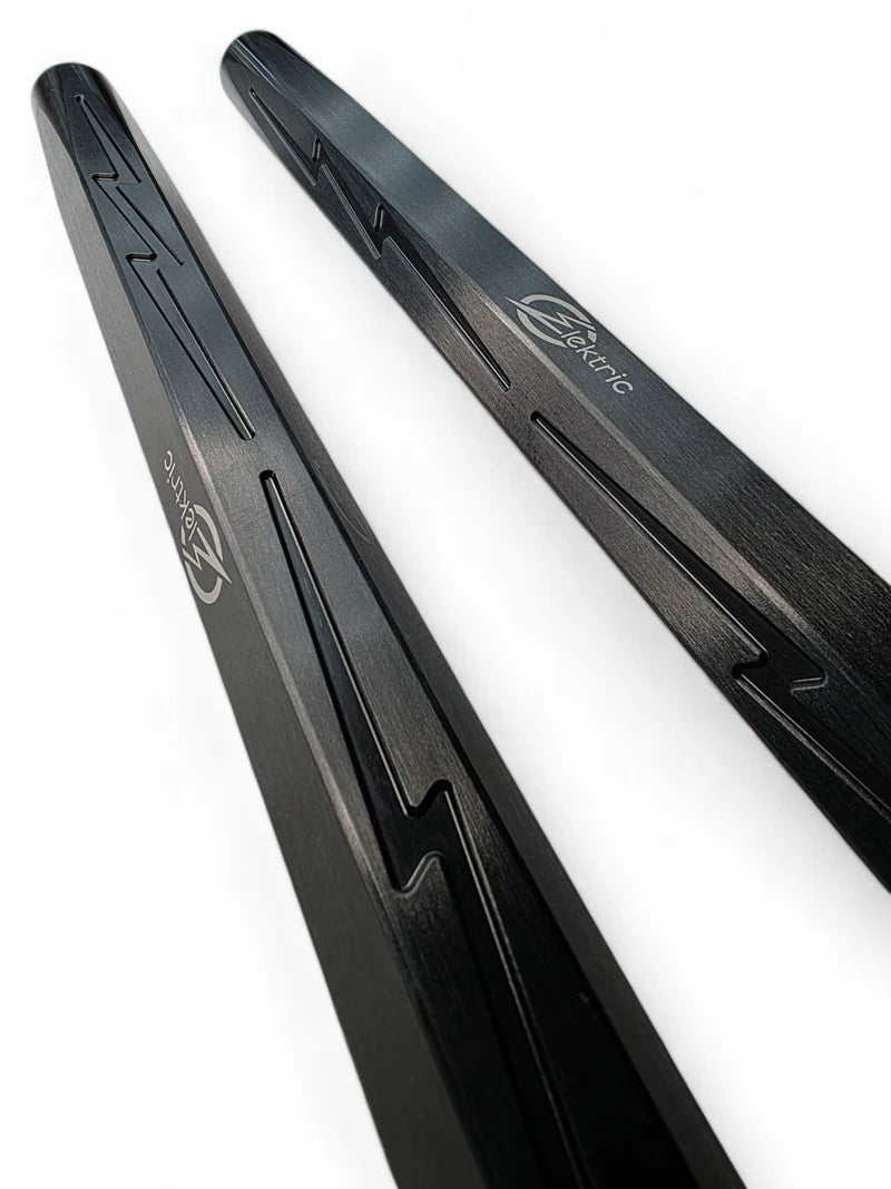 TIE ROD BIELETA DELANTERA MAVERICK R
