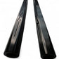 TIE ROD BIELETA DELANTERA MAVERICK R