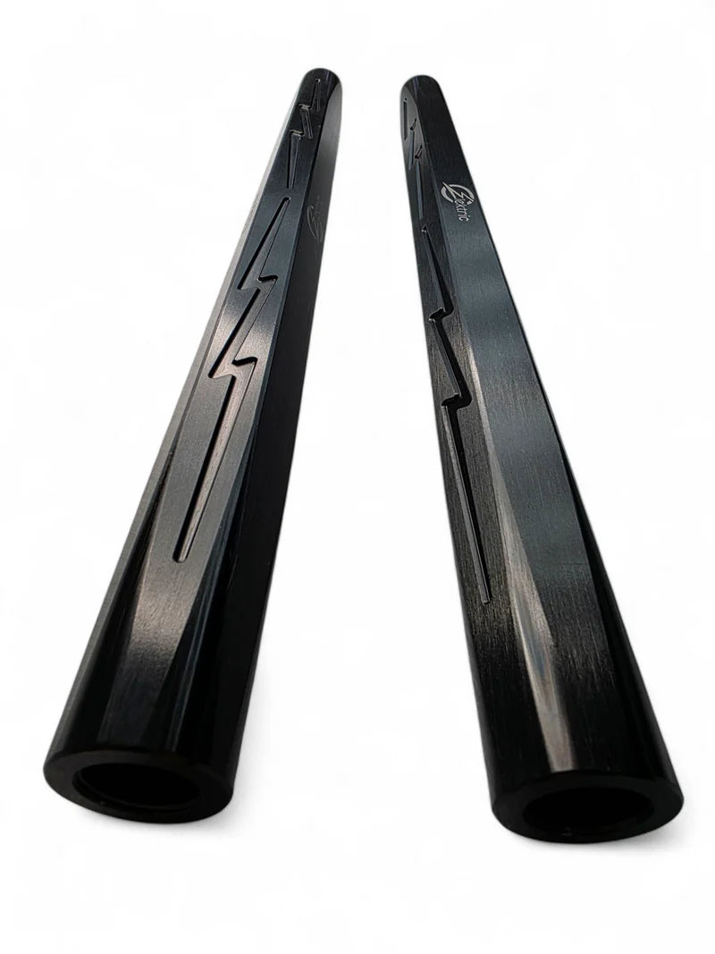 TIE ROD BIELETA DELANTERA MAVERICK R