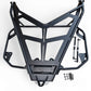 PORTALLANTAS MAVERICK R