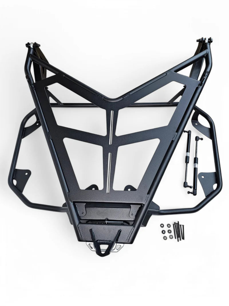 PORTALLANTAS MAVERICK R