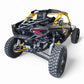 PORTALLANTAS MAVERICK R