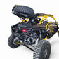 PORTALLANTAS MAVERICK R