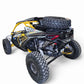 PORTALLANTAS MAVERICK R