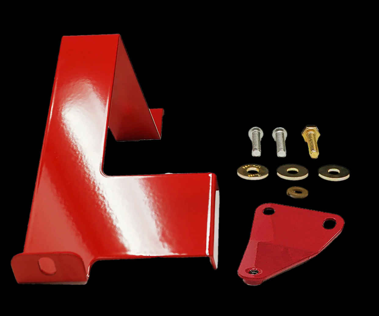 KIT DE BATERÍA GRANDE CAN-AM® X3 | KIT DE BATERÍA GRANDE UTVS-X3-BIG-KIT