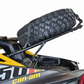PORTALLANTAS ELEKTRIC MAVERICK R