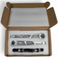 LINKS DELANTEROS MAVERICK R