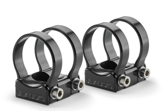 BASES PARA PODS JL AUDIO PS-SWMCP-B