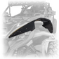 Loderas delanteras Maverick R