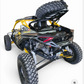 PORTALLANTAS ELEKTRIC MAVERICK R