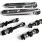 LINKS DELANTEROS MAVERICK R