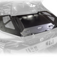 Caja de cajuela de aluminio Maverick R