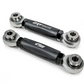 Links delanteros para barra estabilizadora DRT Maverick R