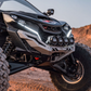 DEFENSA DELANTERA MAVERICK R WINCH