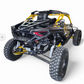 PORTALLANTAS MAVERICK R