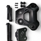 BASE PARA BARRAS RADIO Maverick R