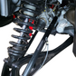 TIE ROD BIELETA DELANTERA MAVERICK R