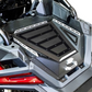 BAJA BOX PRO R / PRO S / TURBO R / PRO XP
