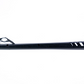 SLIDERS 4 PLAZAS  RZR Pro R/Pro S/Turbo R