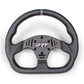 Volante DRT