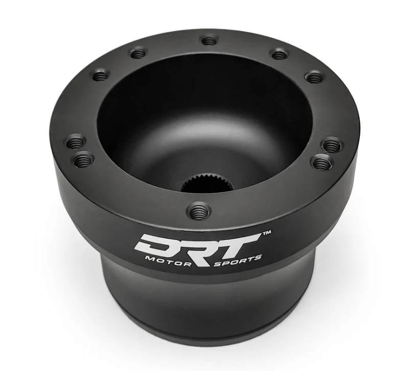 Adaptador de volante